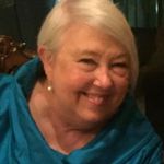 Martha Haas Hill - @martha_haas_hill.123 - Instagram