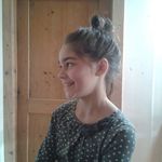 Marthahaas - @marthahaas - Instagram