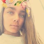 Martha.haas - @martha.haas8584 - Instagram