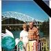 Martha Hager - Facebook
