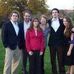 Martha Hager - Facebook