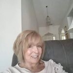 Martha Hager - @martha_hager231 - Instagram