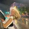 martha hager - @martha.hager - TikTok