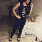 Martha Hager - @cormarilongb830 - Instagram