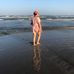 Martha Hager - Facebook