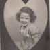 Martha Hager - Facebook