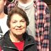 Martha Hager - Facebook