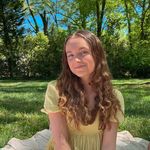 Martha Hager - @marthahager_ - Instagram