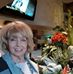 Martha Hager - Facebook