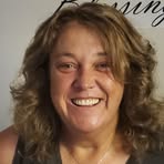 Martha Hager Berry - Facebook