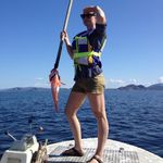 Martha Hagerup Nilson - @martha.hagerup.nilson - Instagram