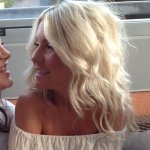 Märtha Hågeryd - @marthahageryd - Instagram