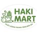 Mart Haki - Facebook