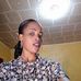 Marta Huka - Facebook