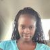 Martha Hagube - Facebook