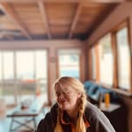 Martha Hague - @mhague200 - Instagram