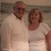 Martha Hague - Facebook