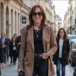 Martha Johanna Hague-Moss - @martha8811 - Instagram