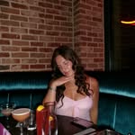 martha - @marthahaguee - Instagram
