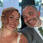 Martha Walter Hague - @marthamayhague - Instagram