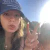 marthahague - @marthahague - TikTok