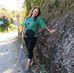 Matha Hakha - Facebook