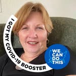 Martha Adams Halford - @marthaadamshalford - Instagram