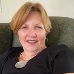 Martha Adams Halford - @martha_adams_halford1 - Instagram