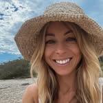 Martha Halford - @marthajhalford - Instagram