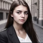 Martha Halford - @marthaxtlf - Instagram