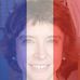 Martha Halford-Fumagalli - Facebook