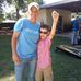 Martha Hamblen - Facebook