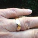 Martha Hamblen - @martihamblen - Instagram