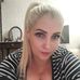 Martha Hamblen - Facebook