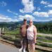 Martha Hamblin - Facebook