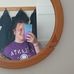 Martha Hamlen - Facebook