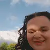 Marts - @martha.hamlenxx - TikTok