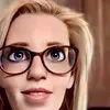 Martha Hamby365 - @marthahamby365 - TikTok