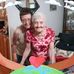 Martha Hamby - Facebook