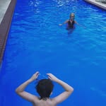 Martha Hamby - @marthahamby - Instagram