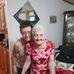 Martha Hamby - Facebook