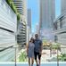 Martha Hamby - Facebook