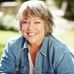 Martha Hamby - Facebook