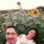 Martha Hamby - @magapez - Instagram
