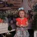 Martha Hamby - Facebook
