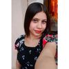 Martha Harby - @martha.harby - TikTok