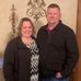Martha Phillips Hamby - Facebook