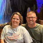 Martha Phillips Hamby - @momhamby1234 - Instagram