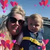 marthahamby376 - @marthahamby376 - TikTok