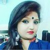 manasi_shinde - @martha_hammm - TikTok